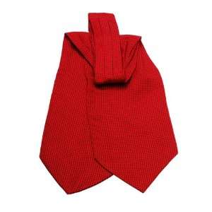  Red Ascot #4613
