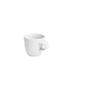  Elixyr Illusion coffee cup 6.76 fl.oz