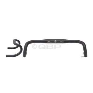 Salsa Cowbell 3 Handlebar 31.8 42cm 