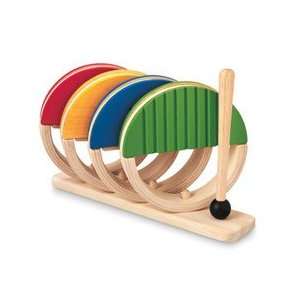  percussion toy set Toys & Games