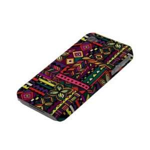  Exotic Vacation Iphone 4 Case mate Case Cell Phones 