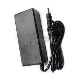 New 12V 3A AC Adapter Power Supply for LCD Monitor TV+Cord  
