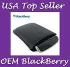   Original Blackberry Storm 9530 Unlocked GSM FOR ANY SIM A&T, T Mobile