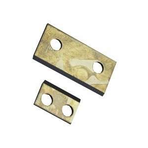 Ideal Industries LB 1747 REPLACEMENT BLADE TELEPMASTER