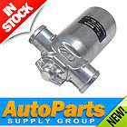 NEW Bosch Idle Air Control Valve/Motor for BMW Exact O (Fits BMW)