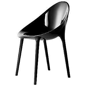  Kartell Super Impossible Chair