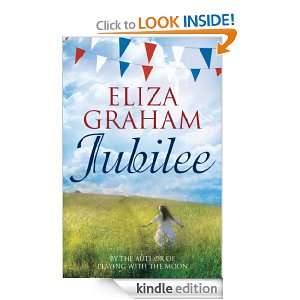 Start reading Jubilee  