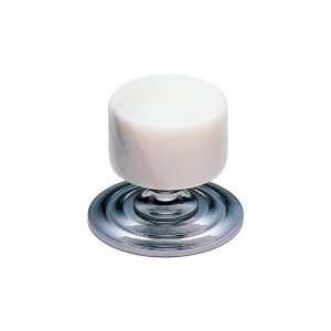   and Valencia Collections Cabinet Knob K52 025
