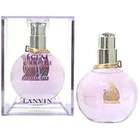   Eclat dArpege Perfume by Lanvin for Women Eau de Parfum Spray 3.4 oz