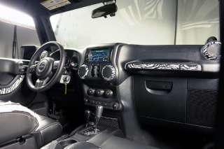 2012 jeep wrangler unlimited rubicon 2012 jeep wrangler unlimited 