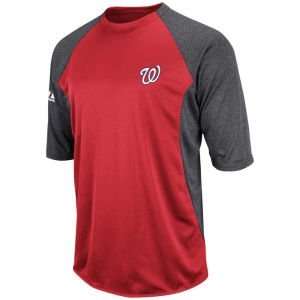   VF Activewear MLB TB Feather Weight Tech Fleece