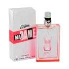   PAUL GAULTIER JEAN PAUL MADAME   Women EDT 3.3 oz Spray Perfume NIB