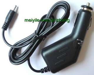 5v 2A Car Charger For COBY Kyros MID7012 MID7015 MID7016 internet 
