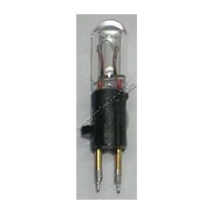  MIDWEST 650064 2/PACK HANDPIECE LAMP