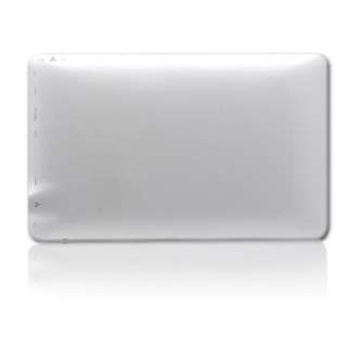 10.1 8G 1.3G Android 2.3 WIFI/Built in GPS/Out Built 3G Tablet PC V10 