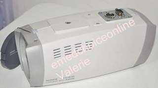 NEW Electronic Colposcope SONY Camera 830,000 pixels 100% Warranty 