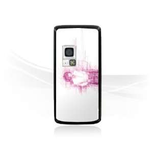  Design Skins for Nokia 6280/6288   Pinktionary Design 