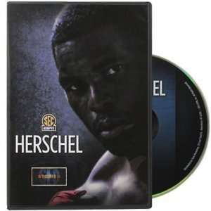  Espn Films   Herschel