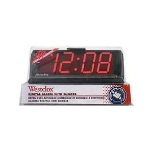  Nyl Holdings Llc 22700 Alarm Clock Odyssey Patio, Lawn & Garden