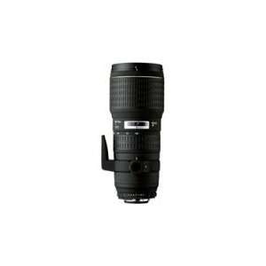  Sigma 300mm F4 APO Tele Macro Lens for Nikon AF D Cameras 
