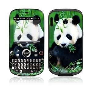  Palm Treo Plus Skin Decal Sticker  Panda Bear Everything 