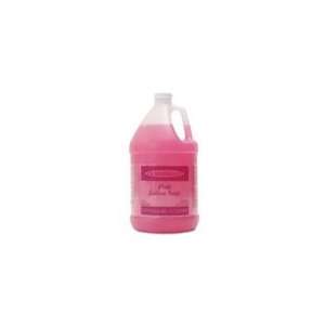  Pink Lotion Hand Soap 4/1 Gallon (Case)