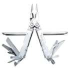 SOG Specialty Knives & Tools PowerLock Multi Tool with V Cutter