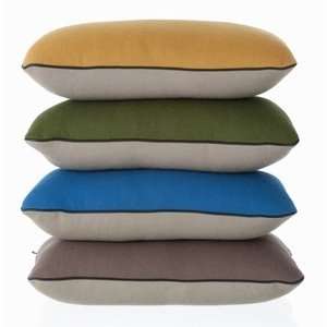  ferm LIVING Wool Pillows