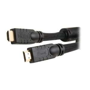  Rosewill 1.5 ft. Premium High Speed HDMI® Cable with Ethernet (In 