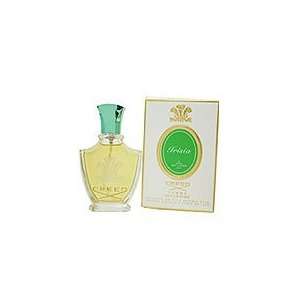  CREED IRISIA perfume by Creed WOMENS EDT SPRAY 2.5 OZ 