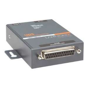   Industrial Device Server UDS1100 IAP (UD1100IA2 01)