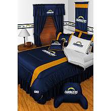 San Diego Chargers Kids Room Décor   Chargers Wallpapers, Graphics 