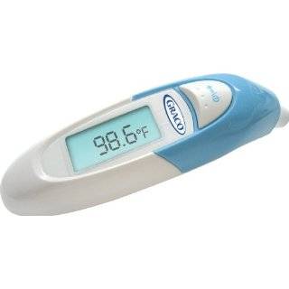  baby thermometer   Health & Personal Care