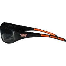 Cleveland Browns Accessories, Bags, Watches, Bags, Wallets, Sunglasses 