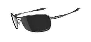 Gafas de sol Oakley Crosshair 2,0 polarizadas disponibles en la tienda 