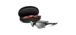 Oakley HALF JACKET XLJ AVIATION ARRAY Sunglasses