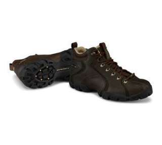 Oakley Mens FLAK JACKET Boot   Purchase Oakley footwear from the 
