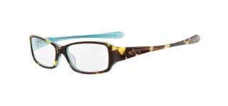 Oakley EMBLEM 2.0 Glasses – Learn more about Oakley prescription 