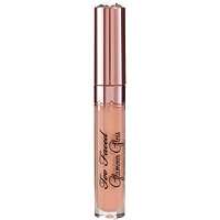 Too Faced Glamour Gloss Barely legal Ulta   Cosmetics, Fragrance 