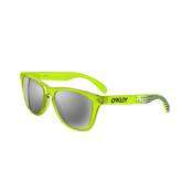 Limited Edition Deuce Coupe Frogskins Starting at $140.00