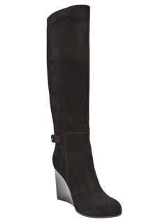 Costume National Molly Tall Wedge Boot   Dressed   farfetch 