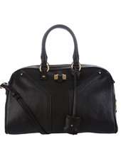 Womens designer shoulder bags   Yves Saint Laurent   farfetch 