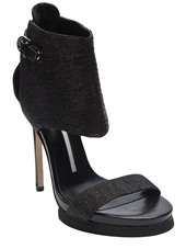 Womens designer shoes   pumps, heels & platforms   farfetch 