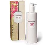 bareMinerals Purifying Facial Cleanser Jumbo Size