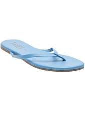 TKEES   Zinc flip flop