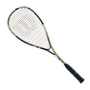 Wilson Blade BLX Squash Racquet 