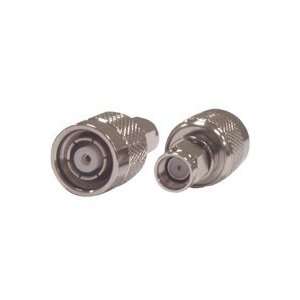  2x TNC RP Male to SMA RP Male Adapter (2pcs) Everything 