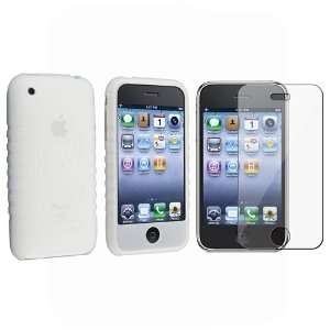   iPhone® 1st Gen 1st Generation ( Not Compatible With iPhone® 3G