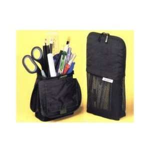  Stand Up Kaddy Supply Tote
