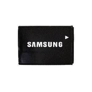 Samsung T919 Behold T819 A727 A717 Battery Ab603443ca